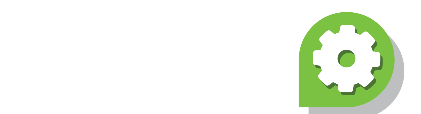 VendaOn